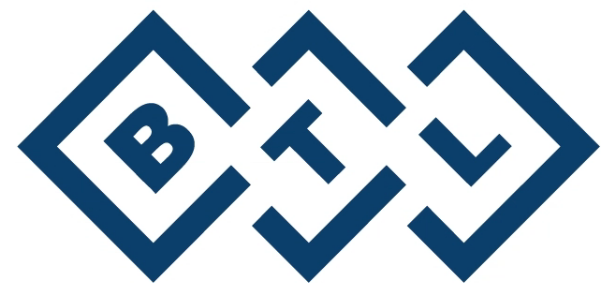 Logo BTL